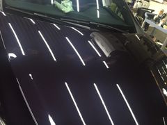 -跃通XPEL超级旗舰店(浦东店)