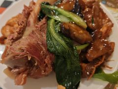 -果裹水汇(帅府店)