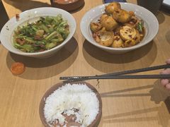 -潇湘阁(尚都SOHO店)