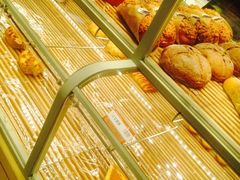 -好利来(盘锦万达店)