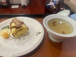 -禧月荟·爱丽馨月子中心(山庄店)