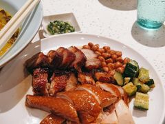-新宝餐厅(流塘店)
