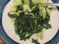-中国徽菜·徽商故里(广安门店)