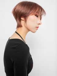 -川和潮人