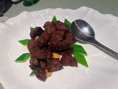 -明州小宴(文化广场店)