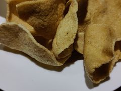 -渔太泰漓江小馆·广西融合菜(西街店)