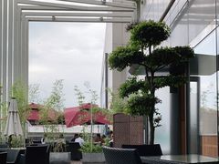 -湘拾(壹方北馆店)