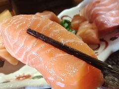 -半藏居酒屋(香港花园店)