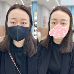 -久匠·纹眉纹绣半永久