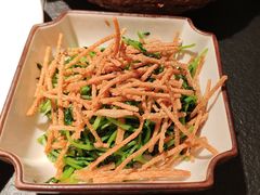 -锦荟JINHUI·浙江小馆(上海荟聚店)