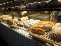 -野上麦田(中贸广场店)