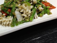 -柳园春天特色餐厅(南浔古镇店)