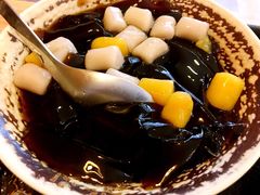 -鲜芋仙(宝地广场店)