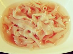 -蜀九香火锅(九眼桥店)