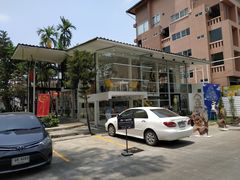 -宁曼路