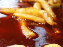 沙参-李子坝梁山鸡(李子坝大鸡哥店)