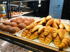 -Sunflour(来福士店)