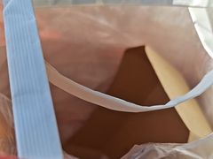 -味多美蛋糕(通州店)