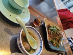 -潮界(凯德晶萃店)