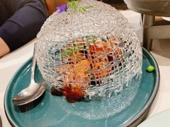 -荟廷·晶萃(陆家嘴尚悦湾店)