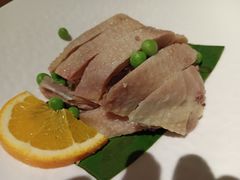-王记姚家味·地道苏帮菜(凤凰街店)