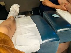 -上足·影院足道·SPA(红岭店)