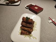 -拾宴(汇智国际商业中心店)