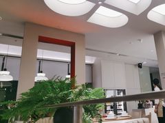 -隅乐胡椒虾·台湾菜·团建(皇岗店)