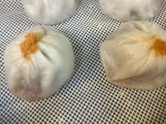 -忆秦园小笼包(惠山古镇总店)