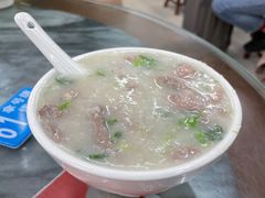 -穗银肠粉店(东川路店)