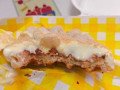 -下午的温度面包店(静宁路店)