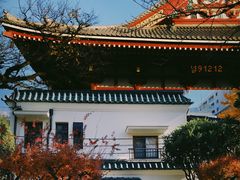 -浅草寺