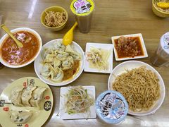 -玉华饮食店(茅台路店)