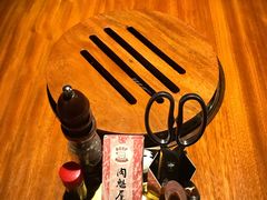 -肉魁屋·烧肉·烧鸟·酒场(高新店)
