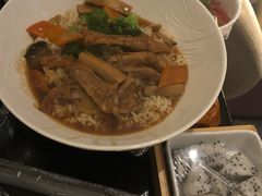 -金色印象·4K影院式足体养生(香榭里店)