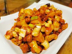 -宝源饺子(麦子店街店)