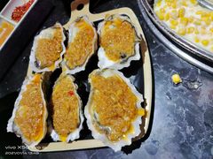 -鹤江桥·红油牛肉粉(SKP店)