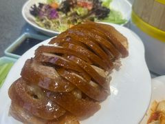 -紫光园(燕郊总店)