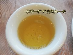 -竹溪百福酒家(同和店)