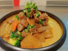 -大吉鲜鱼料理自慢(维也纳大厦店)