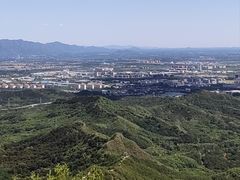 -红螺寺