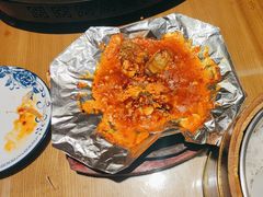 -鸿运楼·舌尖上的徽菜