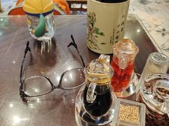 -一记面馆·云吞面嘅专家(富华店)