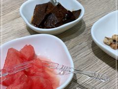 -小雅木姜子烤鸡·贵州菜(鸿通城店)