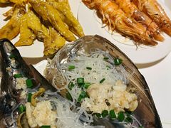 -堂会(天河店)