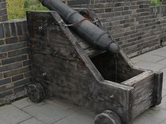 景点-东台西溪天仙缘景区