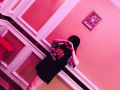 -金青果甄选KTV(劳动公园店)