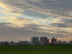 -上海山野camping·户外天幕烧烤·团建拓展营地