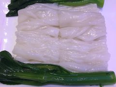 -圣丰盛宴酒家(东城店)