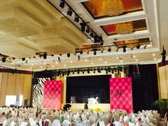 -玺尊龙·云岭四季(西南店)